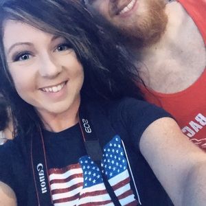 Meet your Posher, Jazsmine